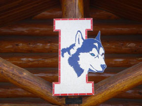 ITC Logo