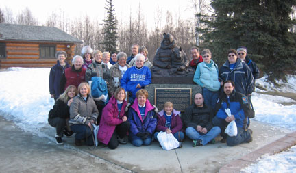 Group
