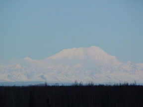 Denali