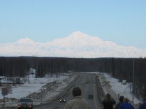 Denali