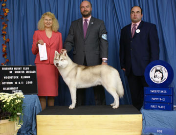 Photo #1188